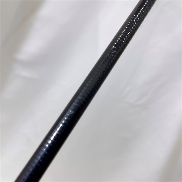 １９剛弓カゴ４－５３Ｂ遠投・Ｙ